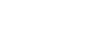 logo-visionlab.png